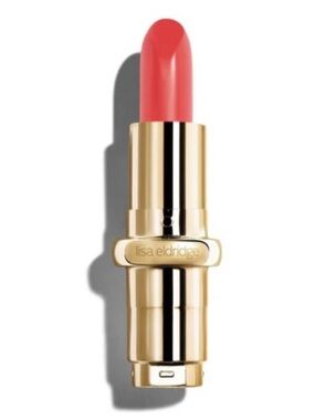 Lisa Eldridge Audrey Lipstick Refill 189 Salmon PInk